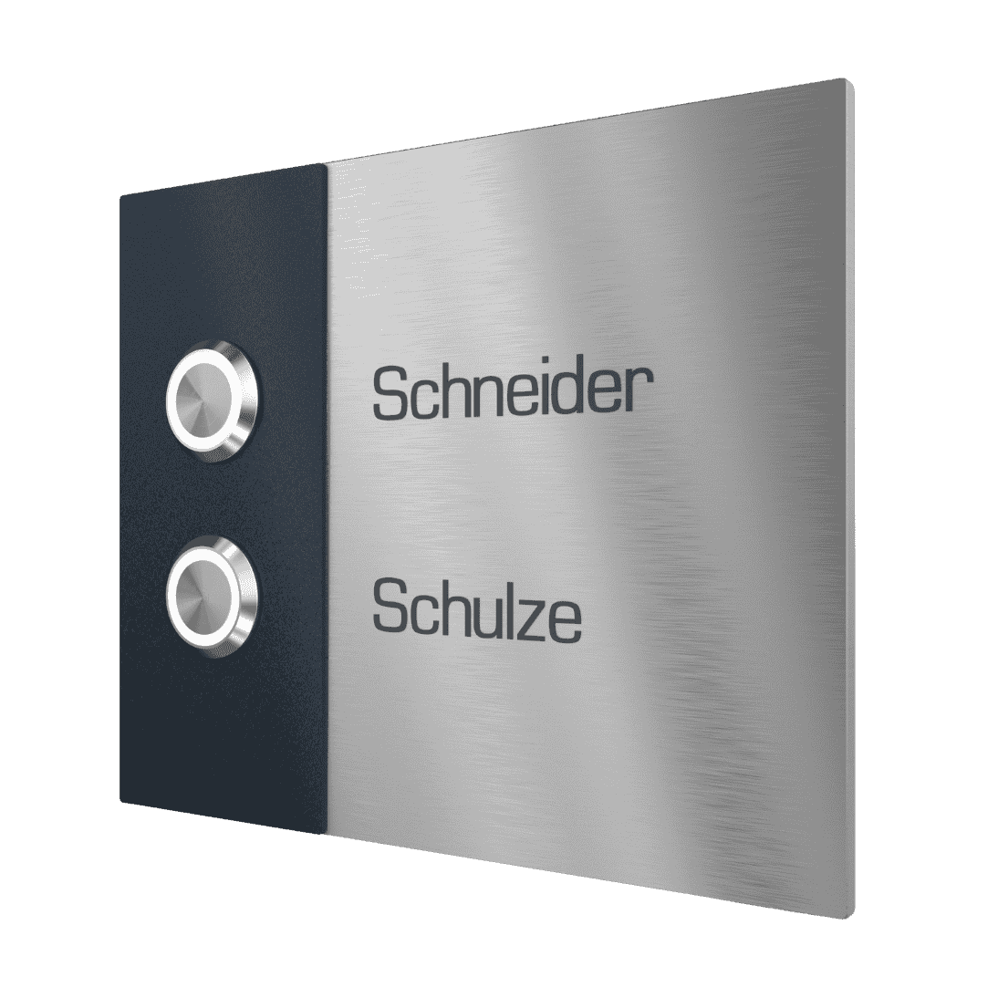 anthrazit-ral7016-f-r-den-eingangsbereich-i-graviers